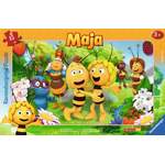 Ravensburger Puzzle der Marke Ravensburger