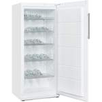 Kühlschrank von Exquisit, in der Farbe Weiss, Vorschaubild