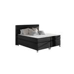 ALTDECOR Boxspringbett der Marke ALTDECOR