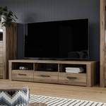 TV-Lowboard Dunlap der Marke loftscape