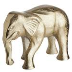 Elefant GOLDEN der Marke BUTLERS