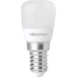 Megaman LED-Kühlschranklampe der Marke Megaman