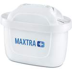 Wasserfilter-Kartuschen MAXTRA+ der Marke Brita