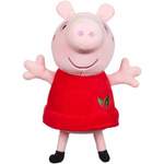BOTI Spielfigur der Marke Peppa Pig