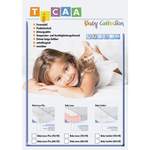 TiCAA Babymatratze der Marke TICAA