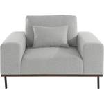 andas Loveseat der Marke andas