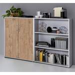 Aktenschrank Avin der Marke Furnitive