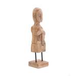 CREEDWOOD Skulptur der Marke CREEDWOOD