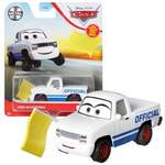 Disney Cars der Marke Disney Cars