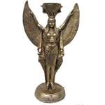 Skulptur �gypten der Marke JVmoebel