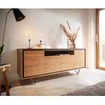 Sideboard Stonegrace der Marke DELIFE