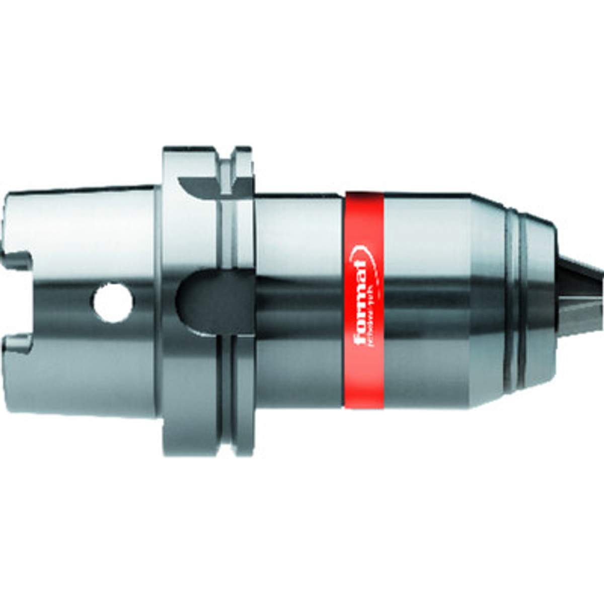 Bohrfutter SK50 DIN69871 D1-16 z.B. für Deckel Fräsmaschine Bohrfutter SK50 DIN69871 D1-16 z.B. für Deckel Fräsmaschine