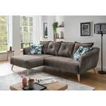 Ecksofa Denslowe der Marke ScanMod Design