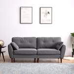 Sofa Abrielle der Marke ScanMod Design