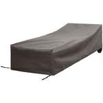 winza outdoor der Marke Winza Outdoor Covers