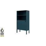 Highboard Uno der Marke Tenzo