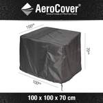 Sesselbezug 100 der Marke AeroCover