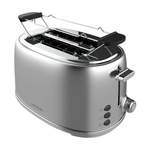 Toaster Toast&Taste der Marke CECOTEC