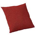 Kissen von best freizeitmöbel, in der Farbe Rot, aus Polyester, Vorschaubild