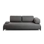 Natur24 Sofa der Marke Natur24