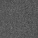 Polsterbett von ZINUS, in der Farbe Grau, aus Holz, andere Perspektive, Vorschaubild