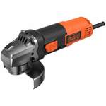 Winkelschleifer 900 der Marke BLACK+DECKER