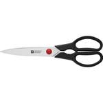 Zwilling MESSERBLOCK der Marke ZWILLING