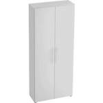 Schrank TARA,