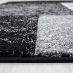 Teppich von Ayyildiz, in der Farbe Schwarz, aus Textil, andere Perspektive, Vorschaubild