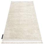 Shaggy-Teppich Berber der Marke Carpets Luszczow