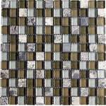 Mosaikfliese Rustica der Marke KNG