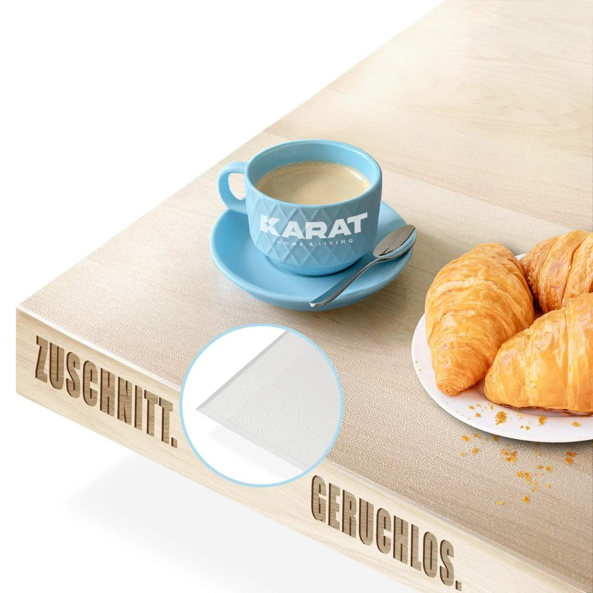 PATIKIL 50 mm Durchmesser Uhrglas, 3 Packungen Becherabdeckung Glatte Kanten Abgeschrägter Bogen für Labor, Transparent PATIKIL 50 mm Durchmesser Uhrglas, 3 Packungen Becherabdeckung Glatte Kanten Abgeschrägter Bogen für Labor, Transparent