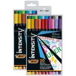 BIC Fineliner der Marke Bic