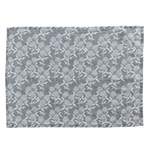 Kuchentextili von Neuetischkultur, in der Farbe Grau, aus Polyester, Vorschaubild