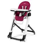 Peg Perego der Marke Peg Perego