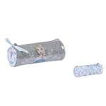 Frozen Federtasche der Marke frozen