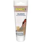 Bondex Reparaturmasse der Marke Bondex