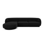 4-Sitzer Ecksofa der Marke Maisons du Monde