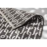 Teppich von Joop!, in der Farbe Grau, aus Textil, andere Perspektive, Vorschaubild