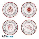ABYstyle - der Marke Abysse Deutschland GmbH