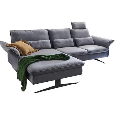 Sofas im Preisvergleich | Seite 3768 | Günstig bei Ladendirekt kaufen