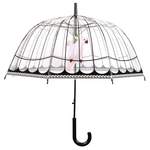Regenschirm Kakadu der Marke Esschert Design