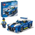 LEGO City der Marke LEGO® GmbH