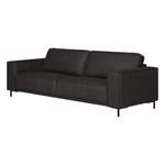 Sofa Anais der Marke Trent Austin Design