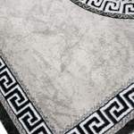 Teppich Orientalischer der Marke Carpetia