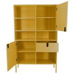 XXXLutz HIGHBOARD der Marke Tenzo