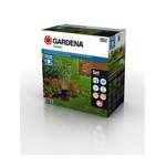 Gardena Complete der Marke Gardena