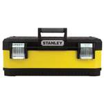 Stanley Werkzeugbox der Marke Stanley