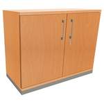 fm Aktenschrank der Marke fm