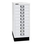 BISLEY MultiDrawer™ der Marke Bisley